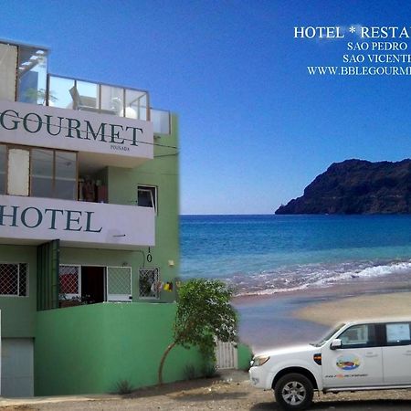 Pousada B&B Le Gourmet São Pedro Extérieur photo