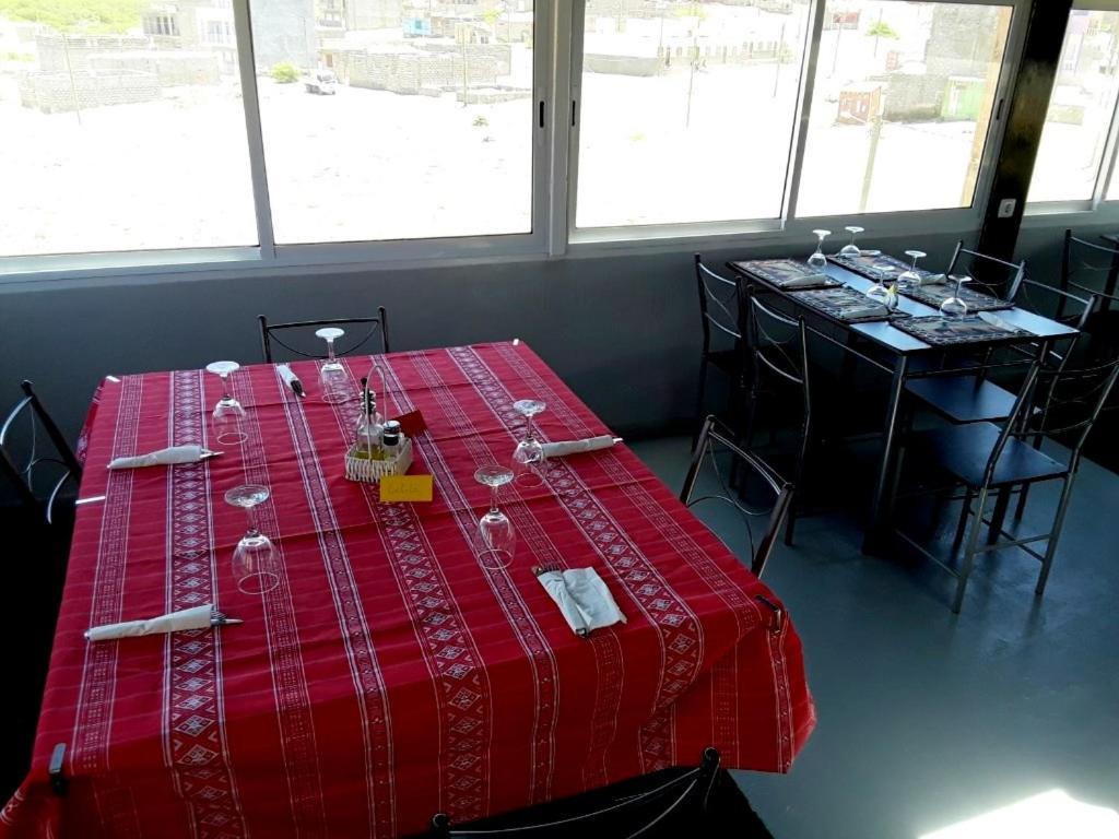 Pousada B&B Le Gourmet São Pedro Extérieur photo
