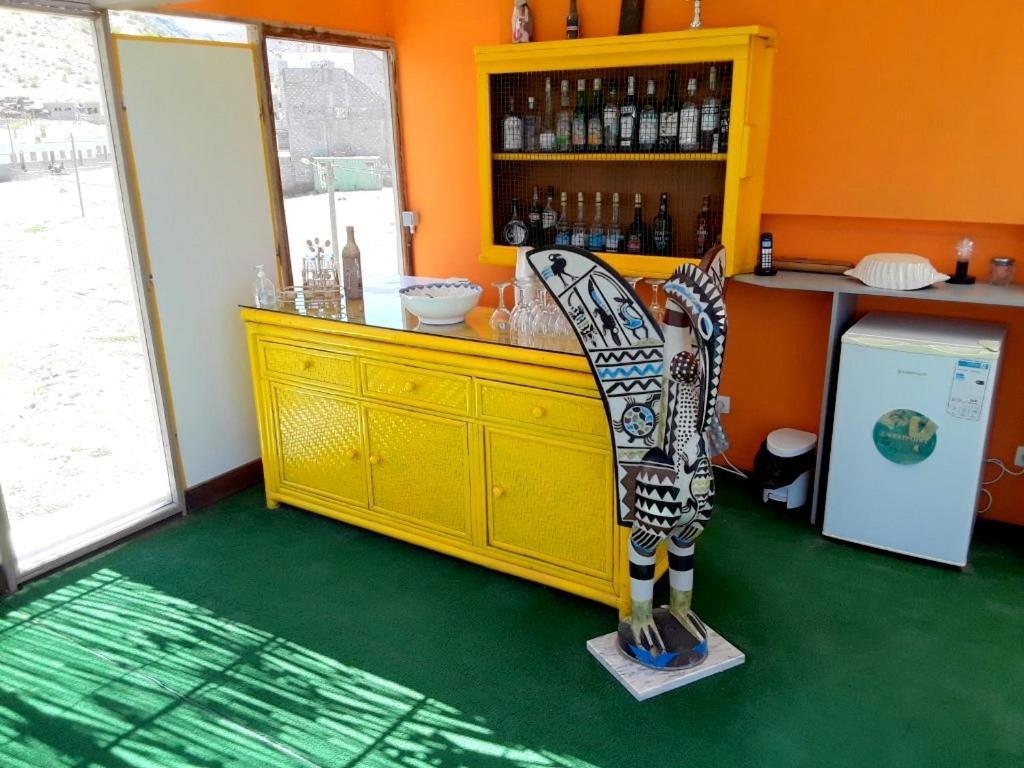 Pousada B&B Le Gourmet São Pedro Extérieur photo