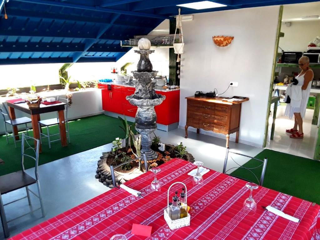 Pousada B&B Le Gourmet São Pedro Extérieur photo