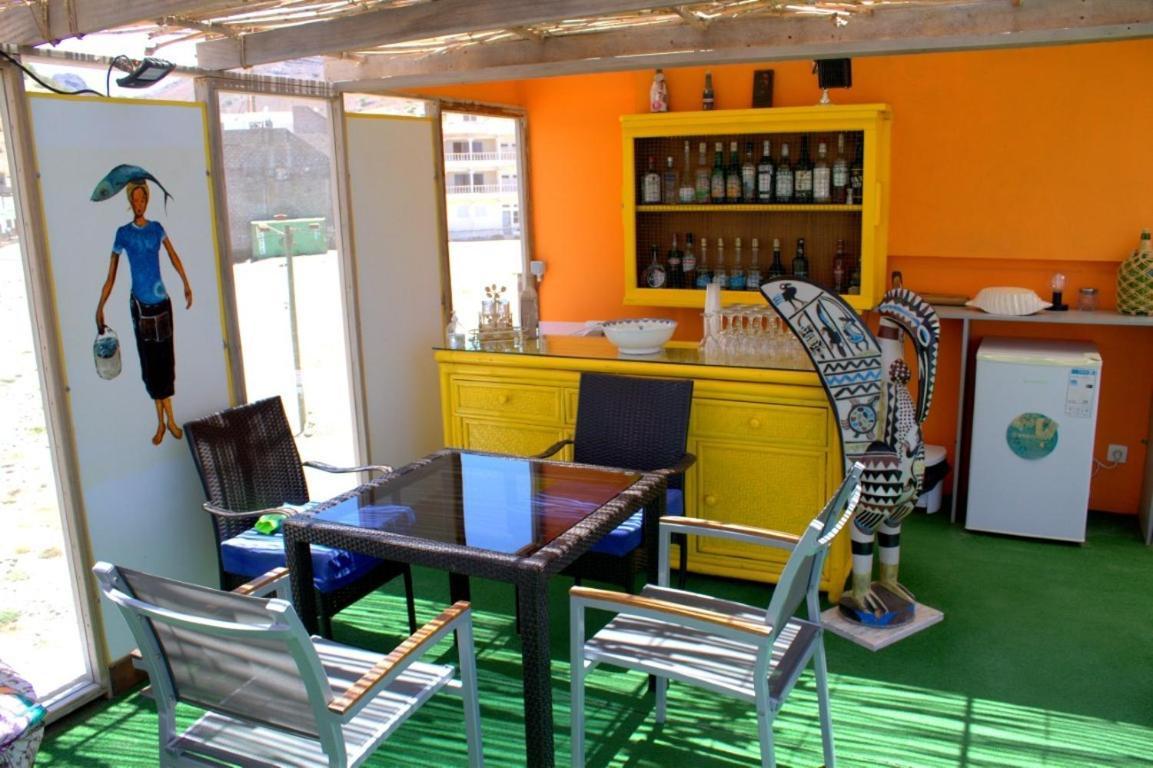 Pousada B&B Le Gourmet São Pedro Extérieur photo