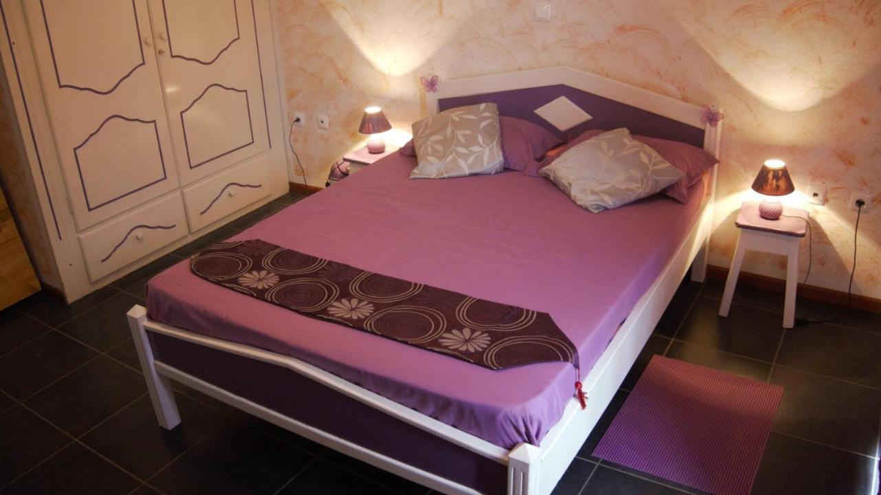 Pousada B&B Le Gourmet São Pedro Extérieur photo