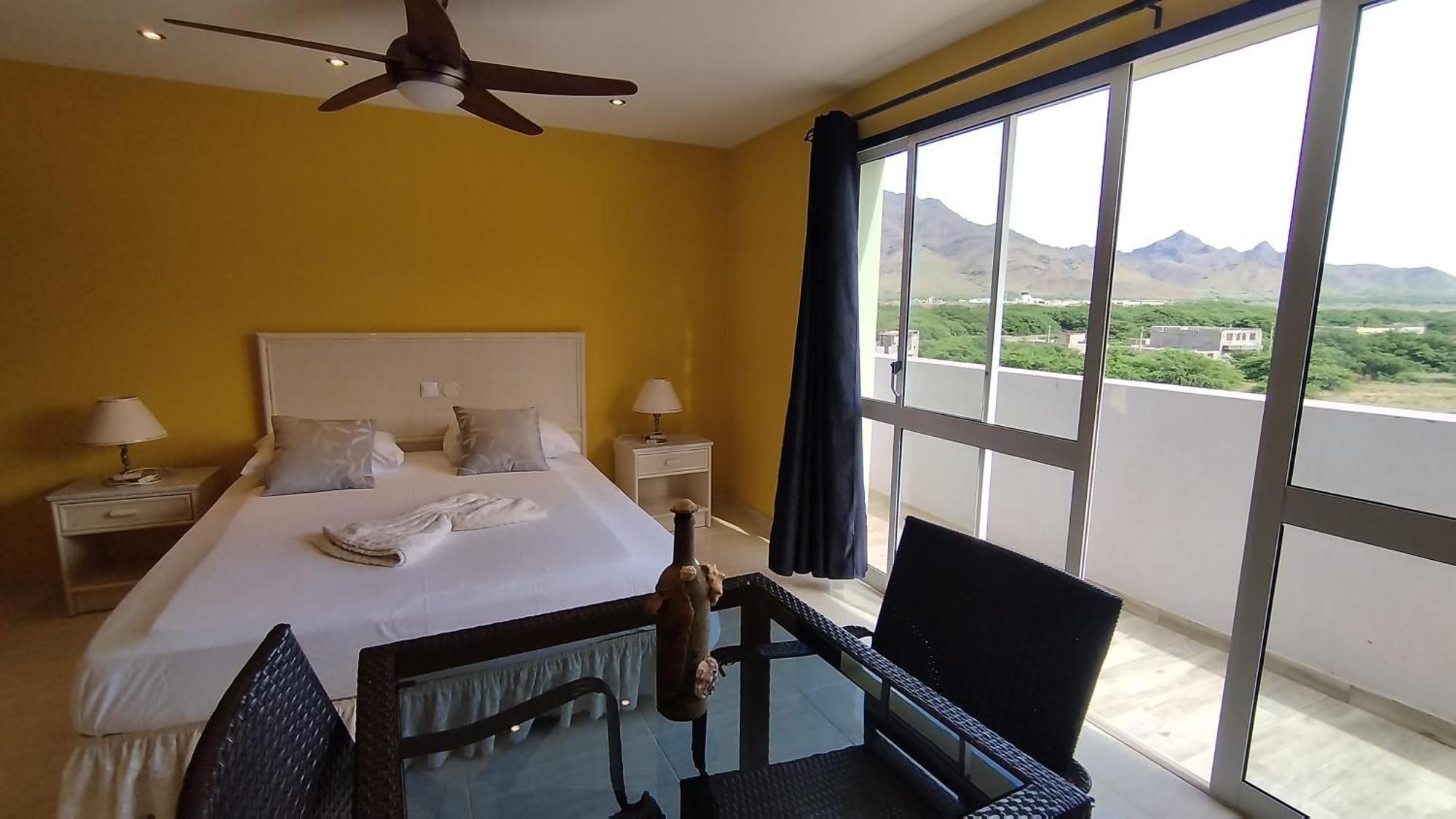 Pousada B&B Le Gourmet São Pedro Extérieur photo