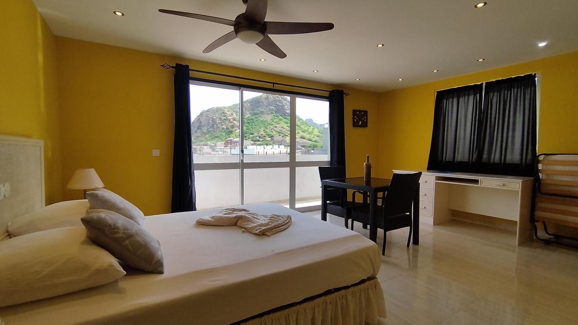 Pousada B&B Le Gourmet São Pedro Extérieur photo