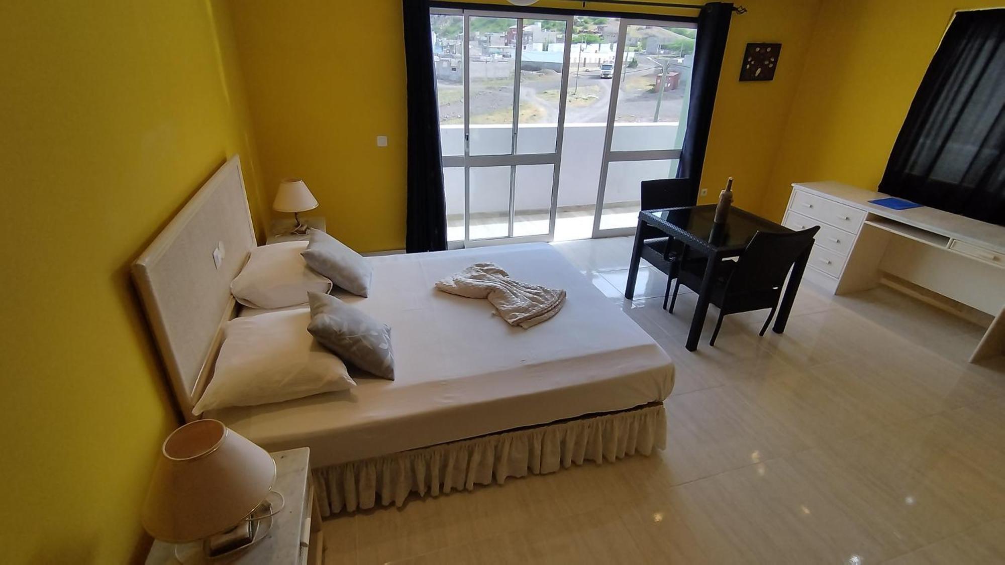 Pousada B&B Le Gourmet São Pedro Extérieur photo