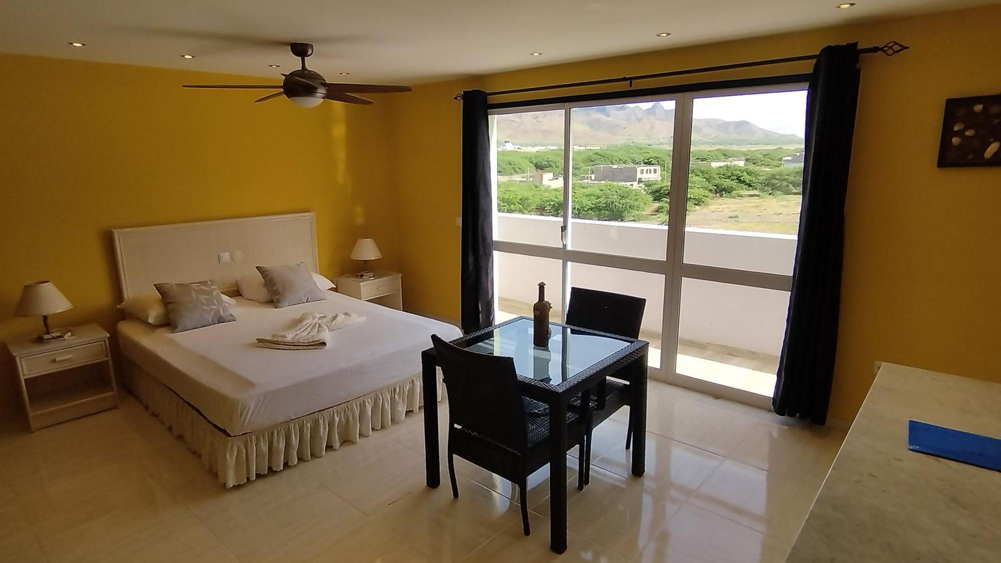 Pousada B&B Le Gourmet São Pedro Extérieur photo