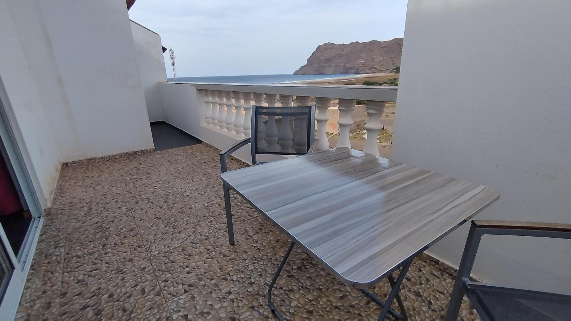 Pousada B&B Le Gourmet São Pedro Extérieur photo