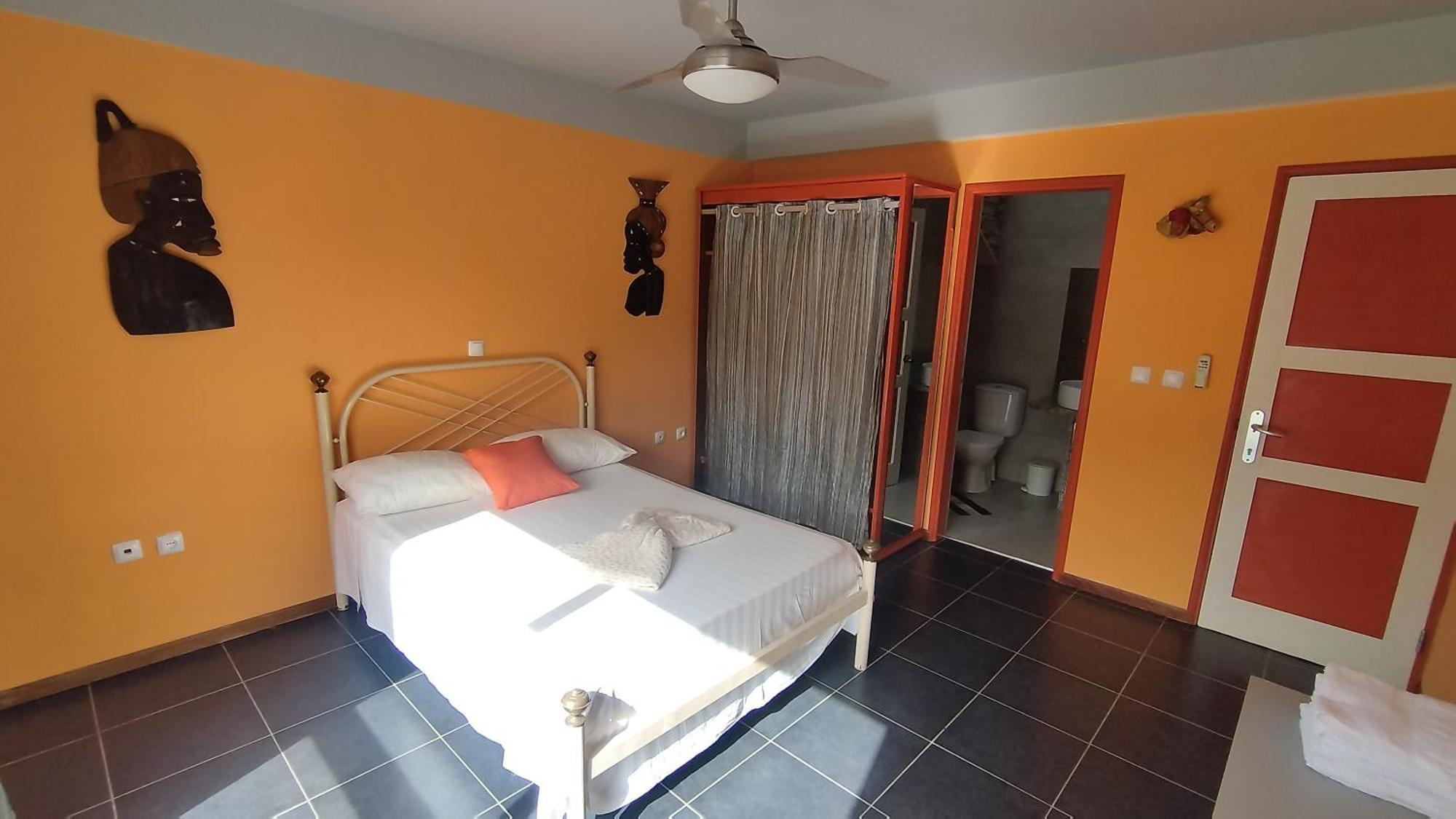 Pousada B&B Le Gourmet São Pedro Extérieur photo