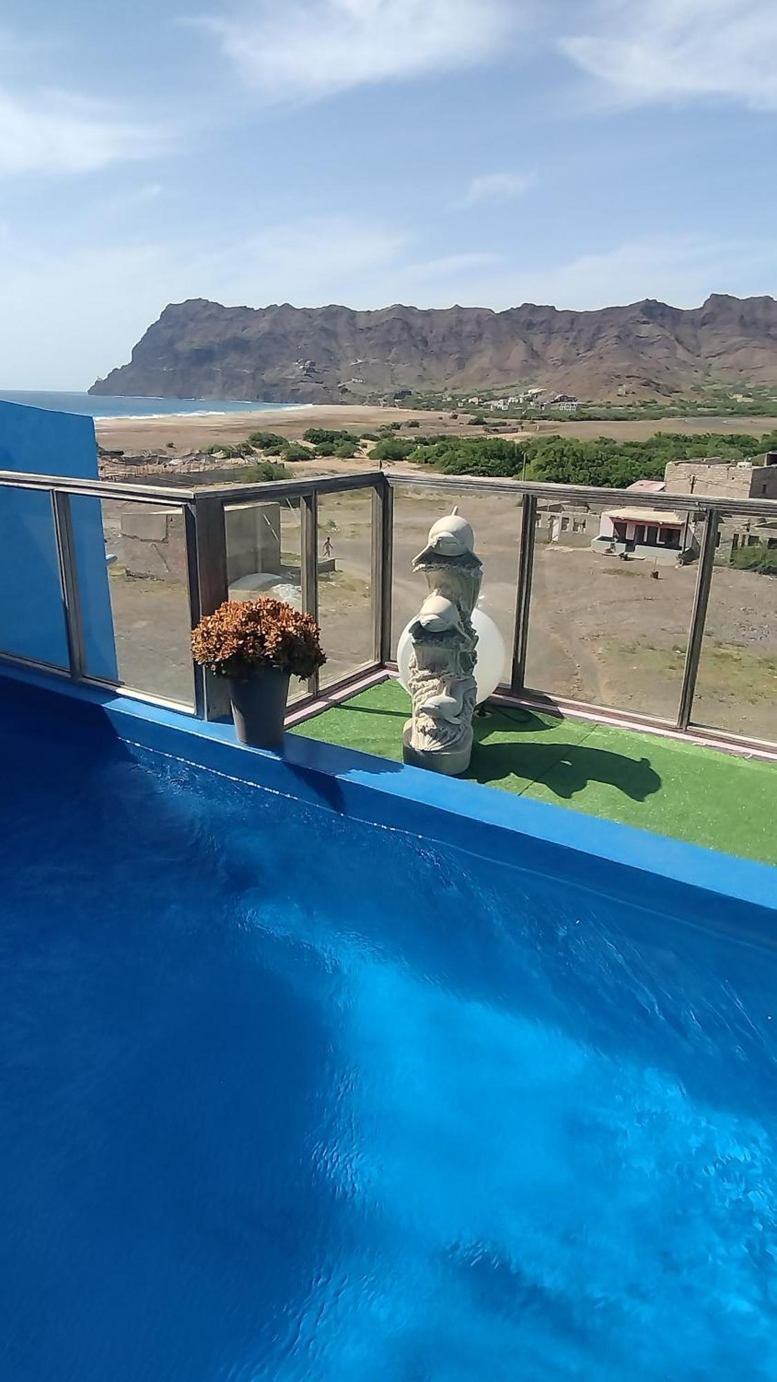 Pousada B&B Le Gourmet São Pedro Extérieur photo