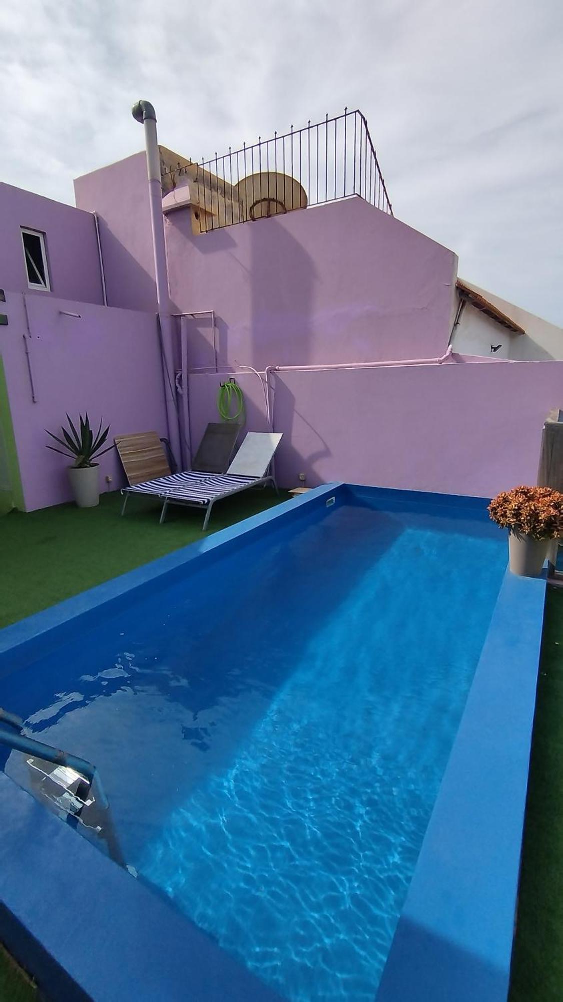 Pousada B&B Le Gourmet São Pedro Extérieur photo