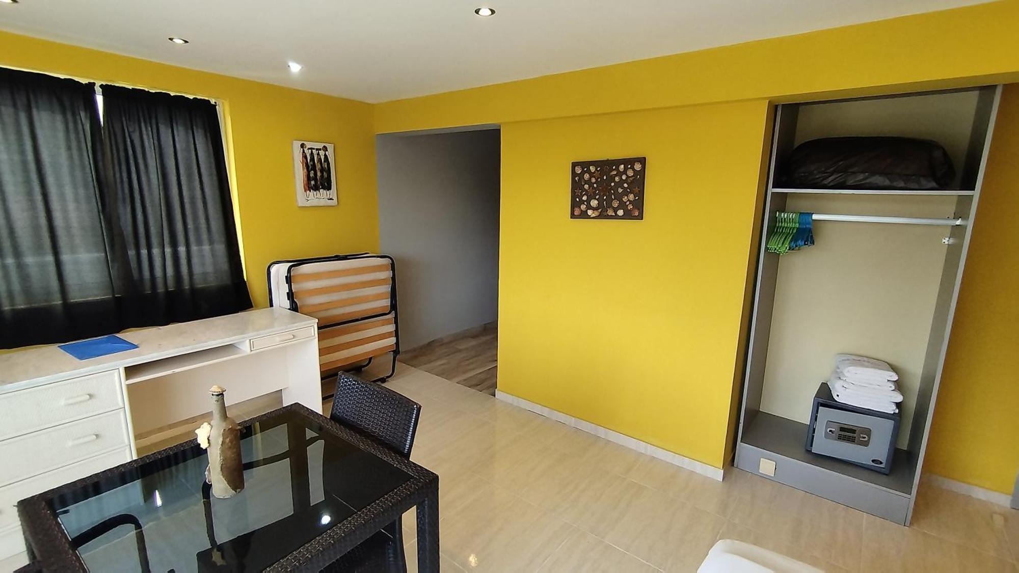 Pousada B&B Le Gourmet São Pedro Extérieur photo
